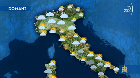 che tempo fa domani a surbo|Previsioni meteo Surbo domani 